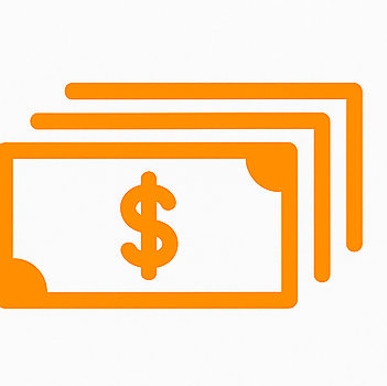 Costi sotto controllo